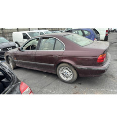 Leve vitre electrique avant droit BMW SERIE 5 E39