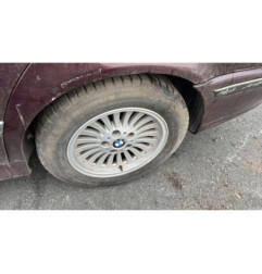 Leve vitre electrique avant droit BMW SERIE 5 E39