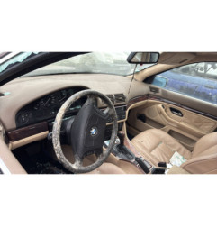 Leve vitre electrique avant droit BMW SERIE 5 E39