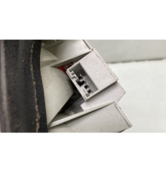 Feu arriere principal droit (feux) BMW SERIE 3 E46