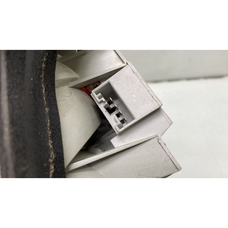 Feu arriere principal droit (feux) BMW SERIE 3 E46 Photo n°3