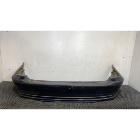 Pare choc arriere BMW SERIE 3 E46 Photo n°1
