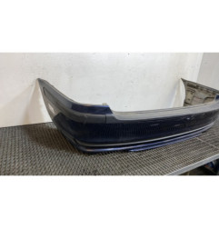 Pare choc arriere BMW SERIE 3 E46