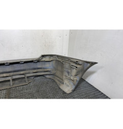 Pare choc arriere BMW SERIE 3 E46