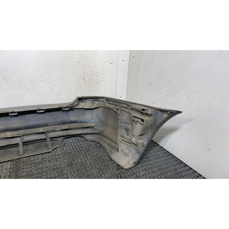 Pare choc arriere BMW SERIE 3 E46 Photo n°3