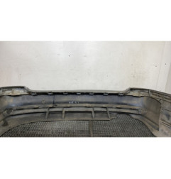 Pare choc arriere BMW SERIE 3 E46
