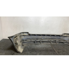 Pare choc arriere BMW SERIE 3 E46