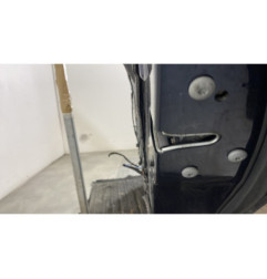 Porte arriere droit BMW SERIE 3 E46