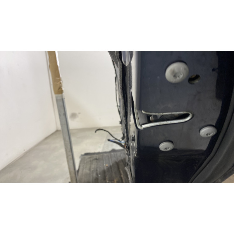 Porte arriere droit BMW SERIE 3 E46 Photo n°3