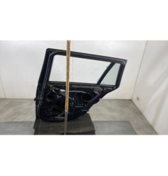 Porte arriere droit BMW SERIE 3 E46