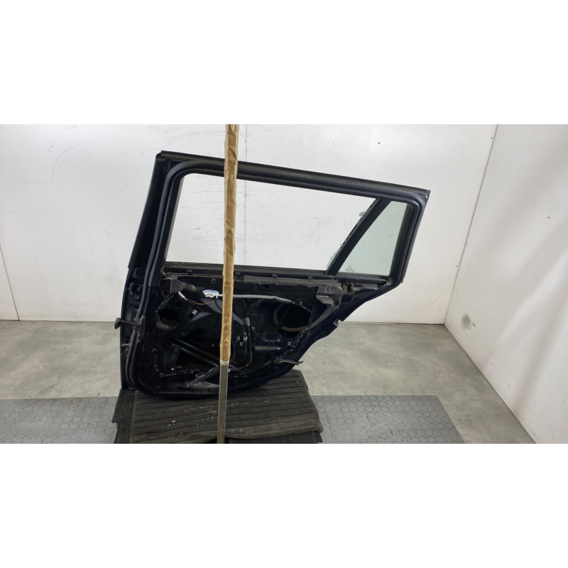Porte arriere droit BMW SERIE 3 E46 Photo n°7