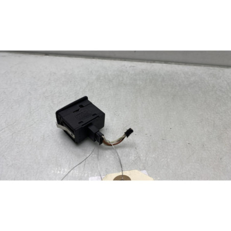 Interrupteur de leve vitre arriere droit BMW SERIE 3 E46