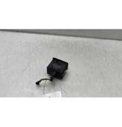 Interrupteur de leve vitre arriere droit BMW SERIE 3 E46
