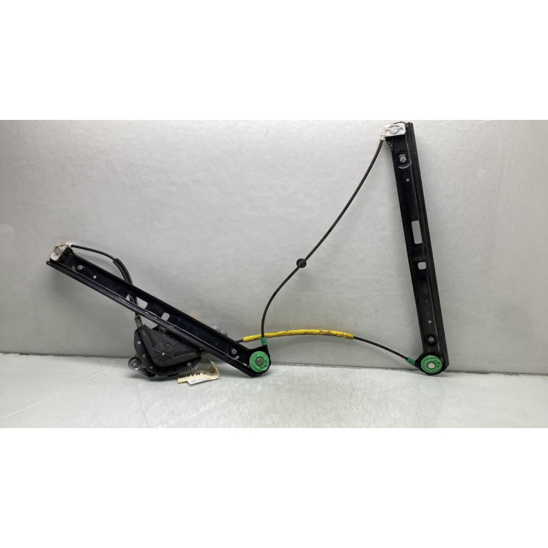 Leve vitre electrique avant droit BMW SERIE 3 E46 Photo n°1