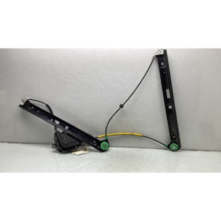 Leve vitre electrique avant droit BMW SERIE 3 E46 Photo n°1