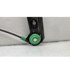Leve vitre electrique avant droit BMW SERIE 3 E46