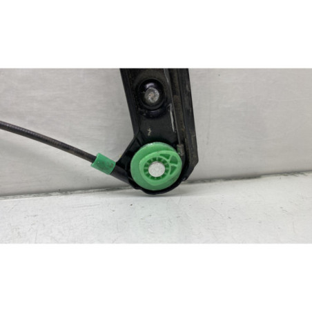 Leve vitre electrique avant droit BMW SERIE 3 E46