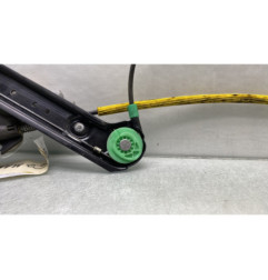 Leve vitre electrique avant droit BMW SERIE 3 E46