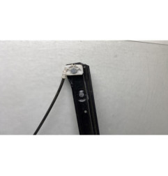 Leve vitre electrique avant droit BMW SERIE 3 E46