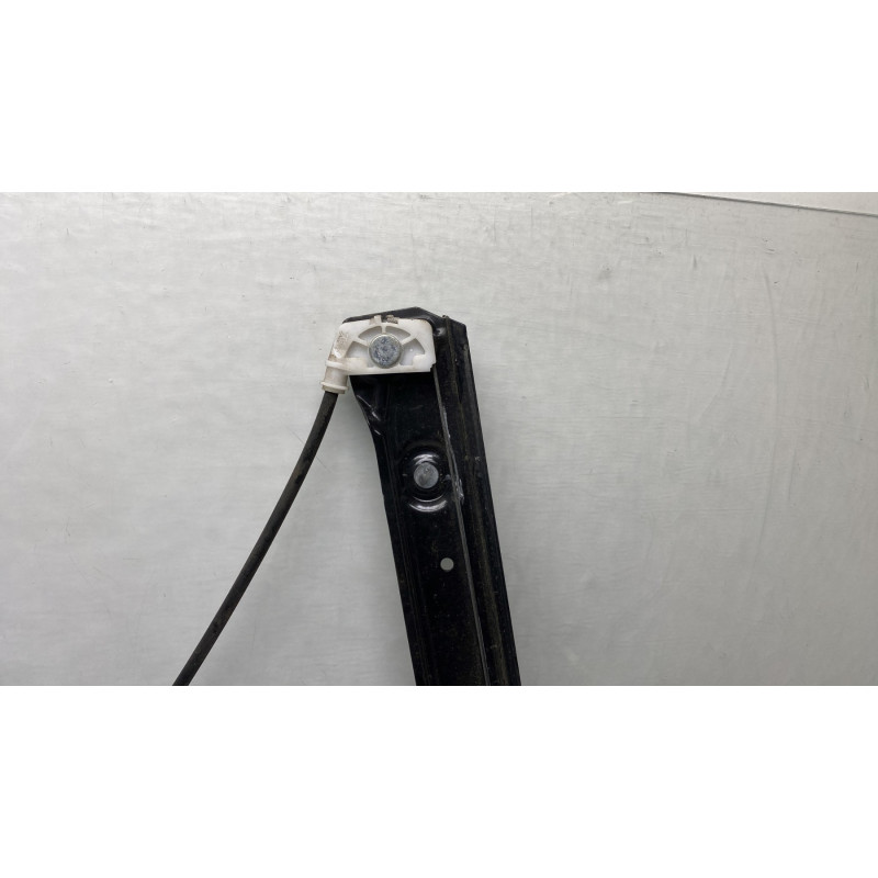 Leve vitre electrique avant droit BMW SERIE 3 E46 Photo n°4