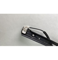 Leve vitre electrique avant droit BMW SERIE 3 E46