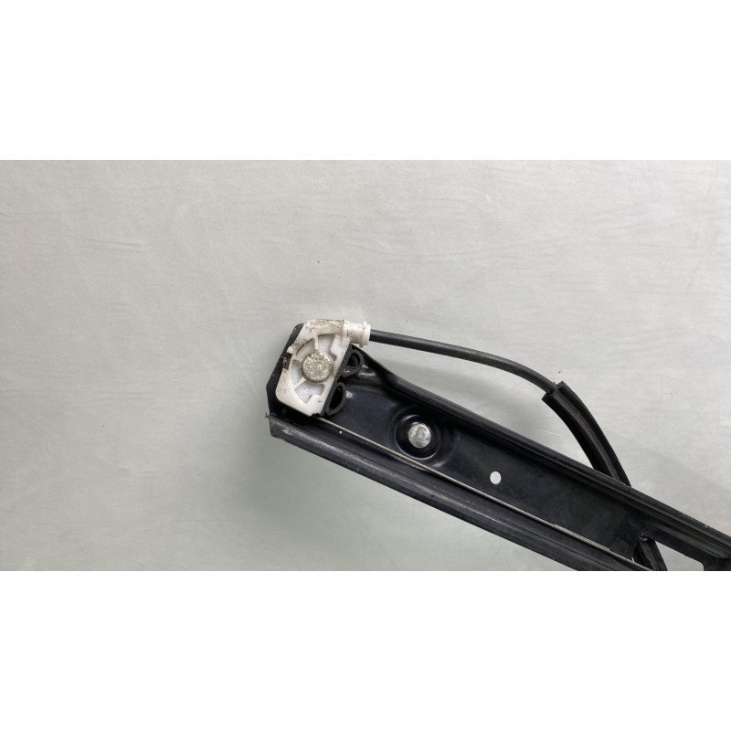 Leve vitre electrique avant droit BMW SERIE 3 E46 Photo n°5