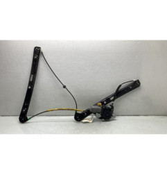 Leve vitre electrique avant droit BMW SERIE 3 E46