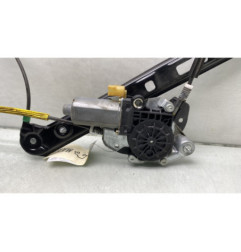 Leve vitre electrique avant droit BMW SERIE 3 E46