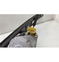 Leve vitre electrique avant droit BMW SERIE 3 E46