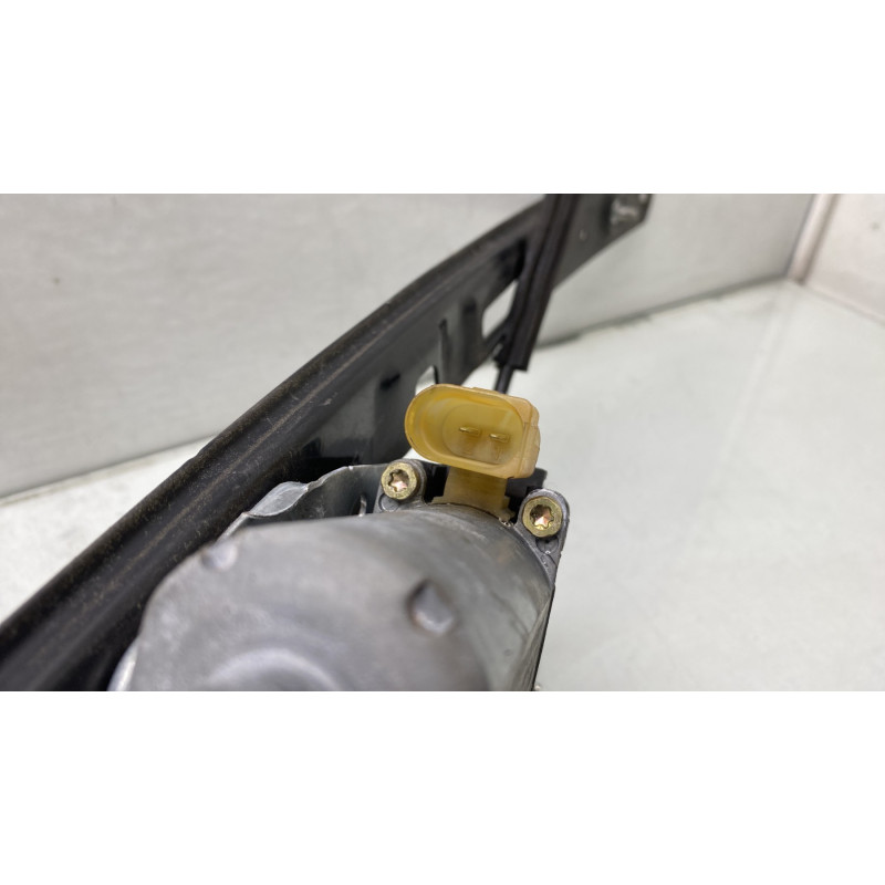 Leve vitre electrique avant droit BMW SERIE 3 E46 Photo n°8