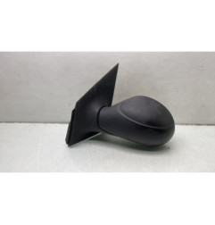 Retroviseur gauche CITROEN C2