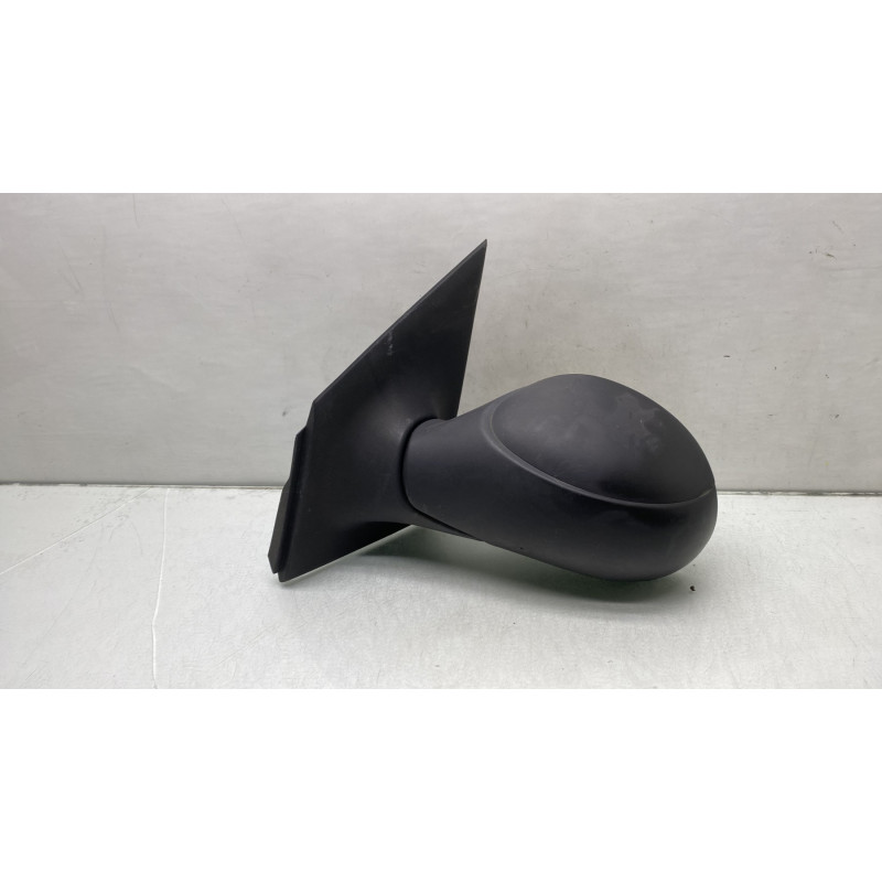 Retroviseur gauche CITROEN C2 Photo n°3