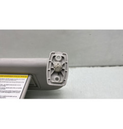 Pare soleil droit CITROEN C2