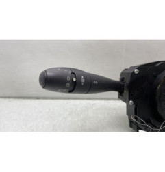 Com (Bloc Contacteur Tournant+Commodo Essuie Glace+Commodo Phare) CITROEN C3 PLURIEL