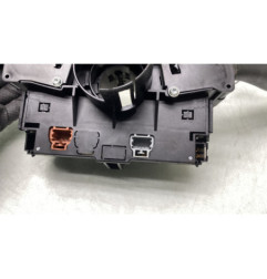Com (Bloc Contacteur Tournant+Commodo Essuie Glace+Commodo Phare) CITROEN C3 PLURIEL
