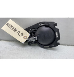 Poignee interieur avant droit CITROEN C3 PLURIEL