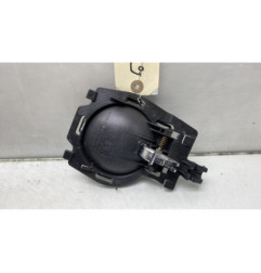 Poignee interieur avant gauche CITROEN C3 PLURIEL