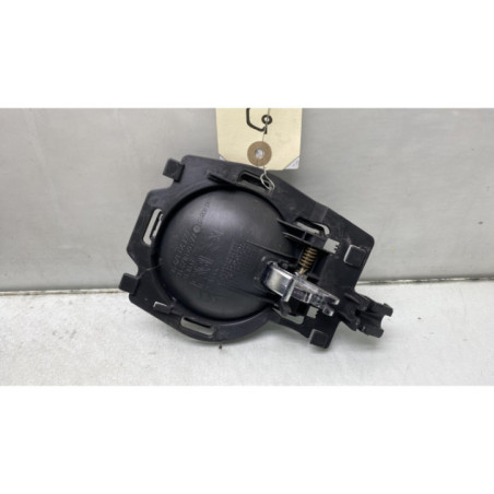 Poignee interieur avant gauche CITROEN C3 PLURIEL