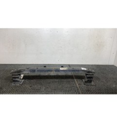 Renfort pare choc avant (traverse) CITROEN C3 PLURIEL Photo n°1