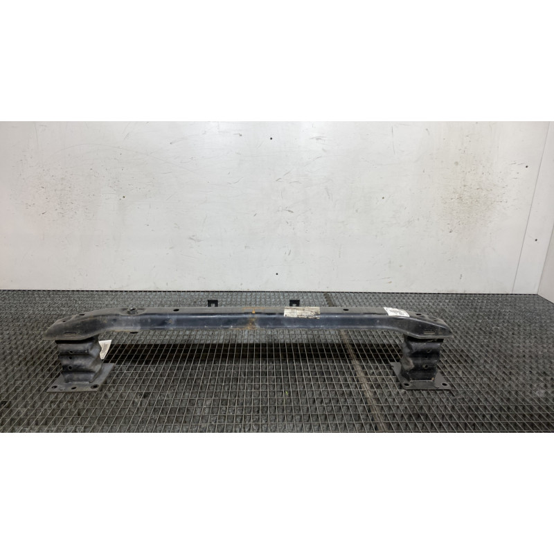 Renfort pare choc avant (traverse) CITROEN C3 PLURIEL Photo n°1