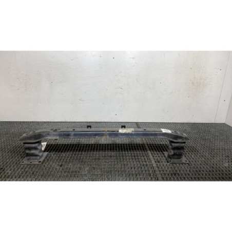 Renfort pare choc avant (traverse) CITROEN C3 PLURIEL Photo n°1
