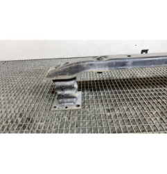 Renfort pare choc avant (traverse) CITROEN C3 PLURIEL