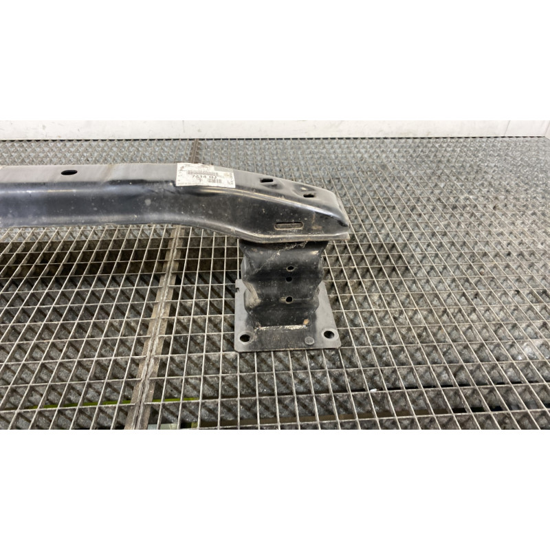 Renfort pare choc avant (traverse) CITROEN C3 PLURIEL Photo n°3