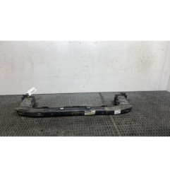 Renfort pare choc avant (traverse) CITROEN C3 PLURIEL