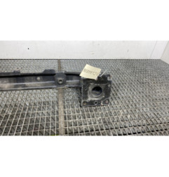 Renfort pare choc avant (traverse) CITROEN C3 PLURIEL