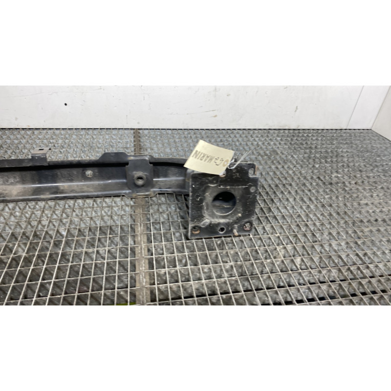 Renfort pare choc avant (traverse) CITROEN C3 PLURIEL Photo n°5