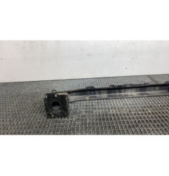Renfort pare choc avant (traverse) CITROEN C3 PLURIEL
