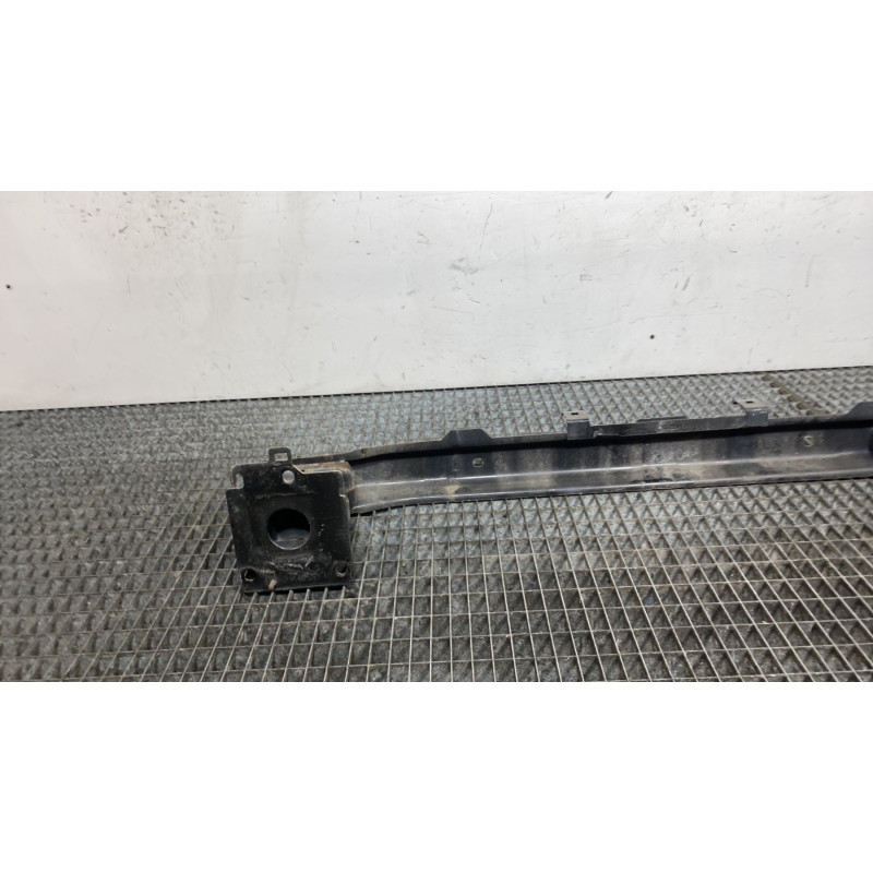 Renfort pare choc avant (traverse) CITROEN C3 PLURIEL Photo n°6