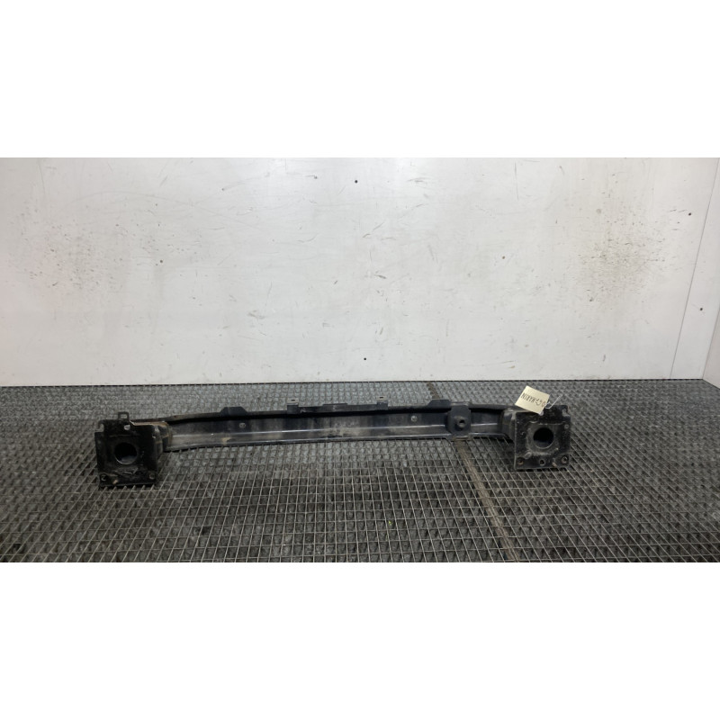 Renfort pare choc avant (traverse) CITROEN C3 PLURIEL Photo n°7