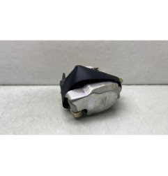 Pretensionneur de ceinture avant droit TOYOTA AYGO 1 Photo n°1